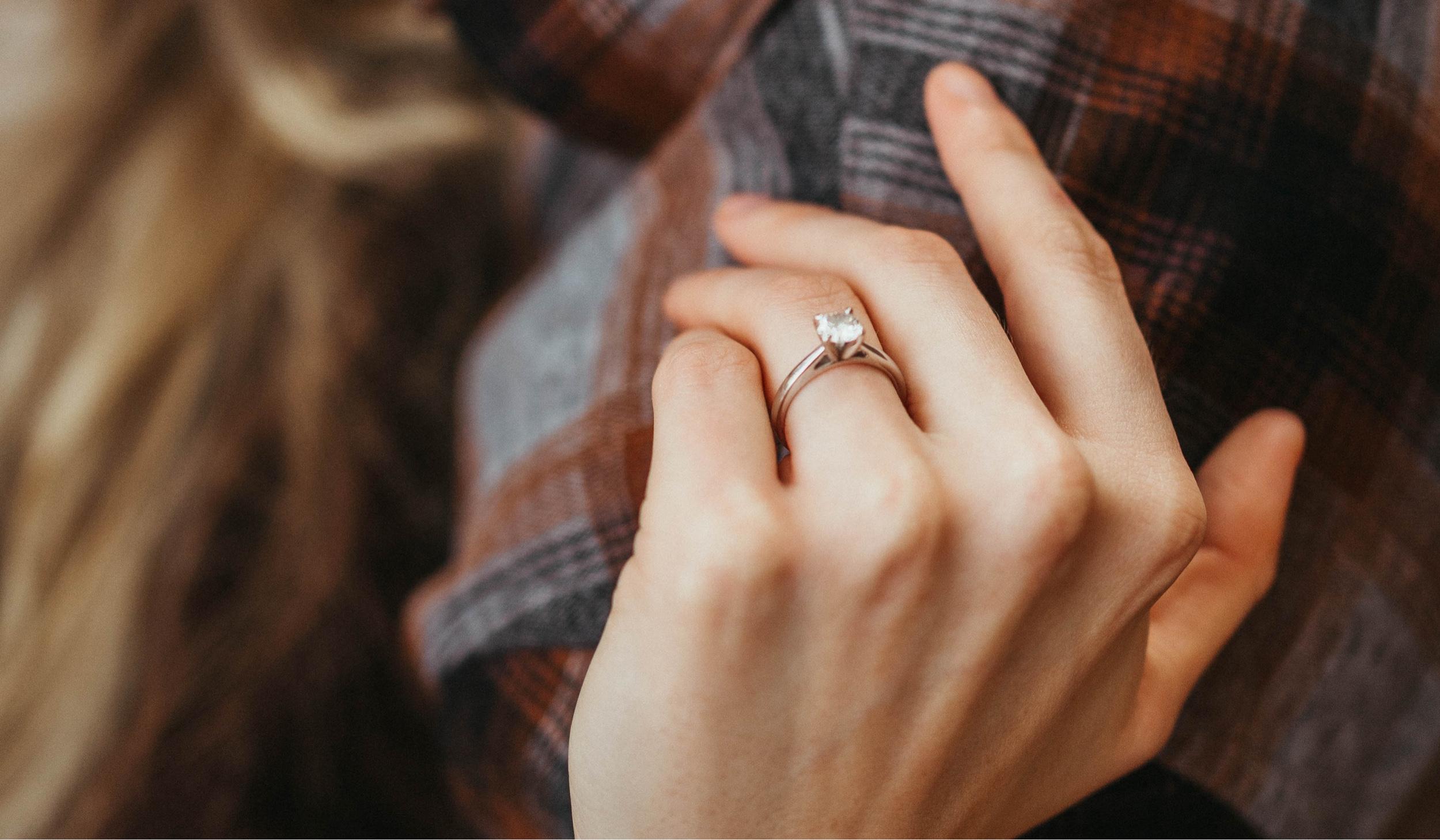 The Wedding Website of Patricia A. Hines and Tyler M. Cox