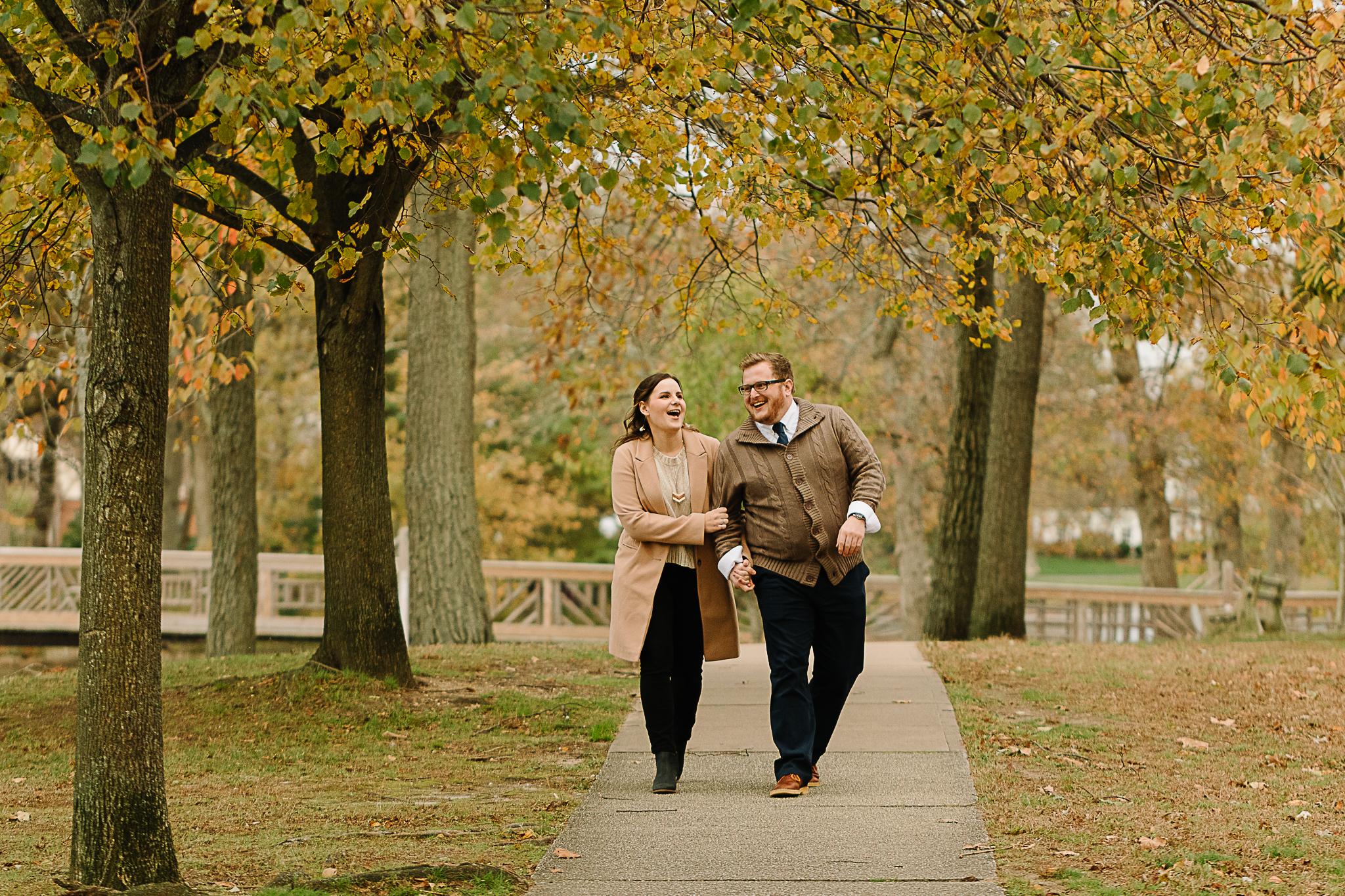 The Wedding Website of Anastacia Michigan and Christopher Bejsiuk