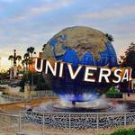 Universal Studios Florida