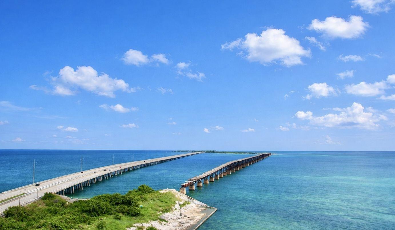 Hero Slideshow Image 4