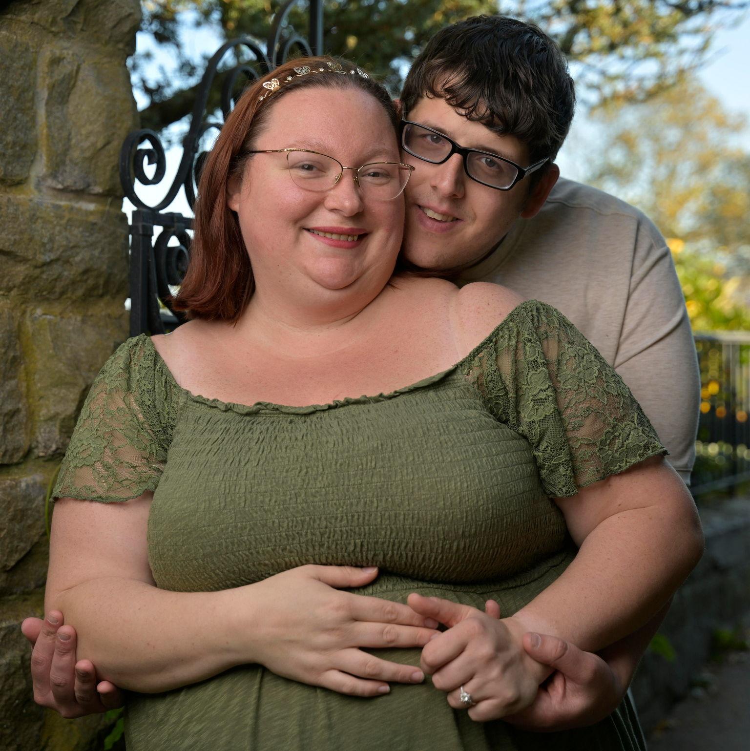 Hero Slideshow Image 2