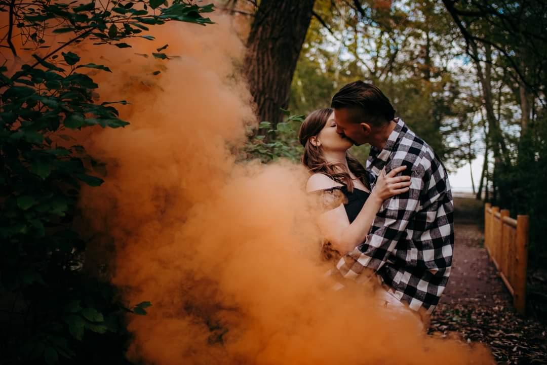 The Wedding Website of Amanda Kramer and Anthony Besaw