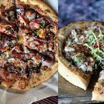 Arc Food & Libations