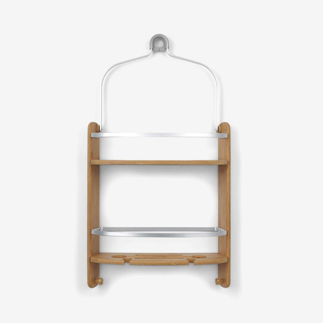 Umbra Shower Caddy