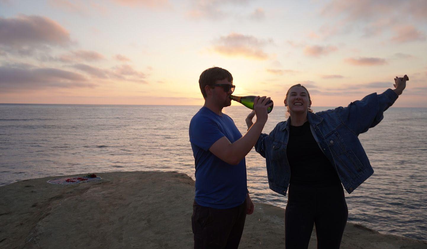 Hero Slideshow Image 2