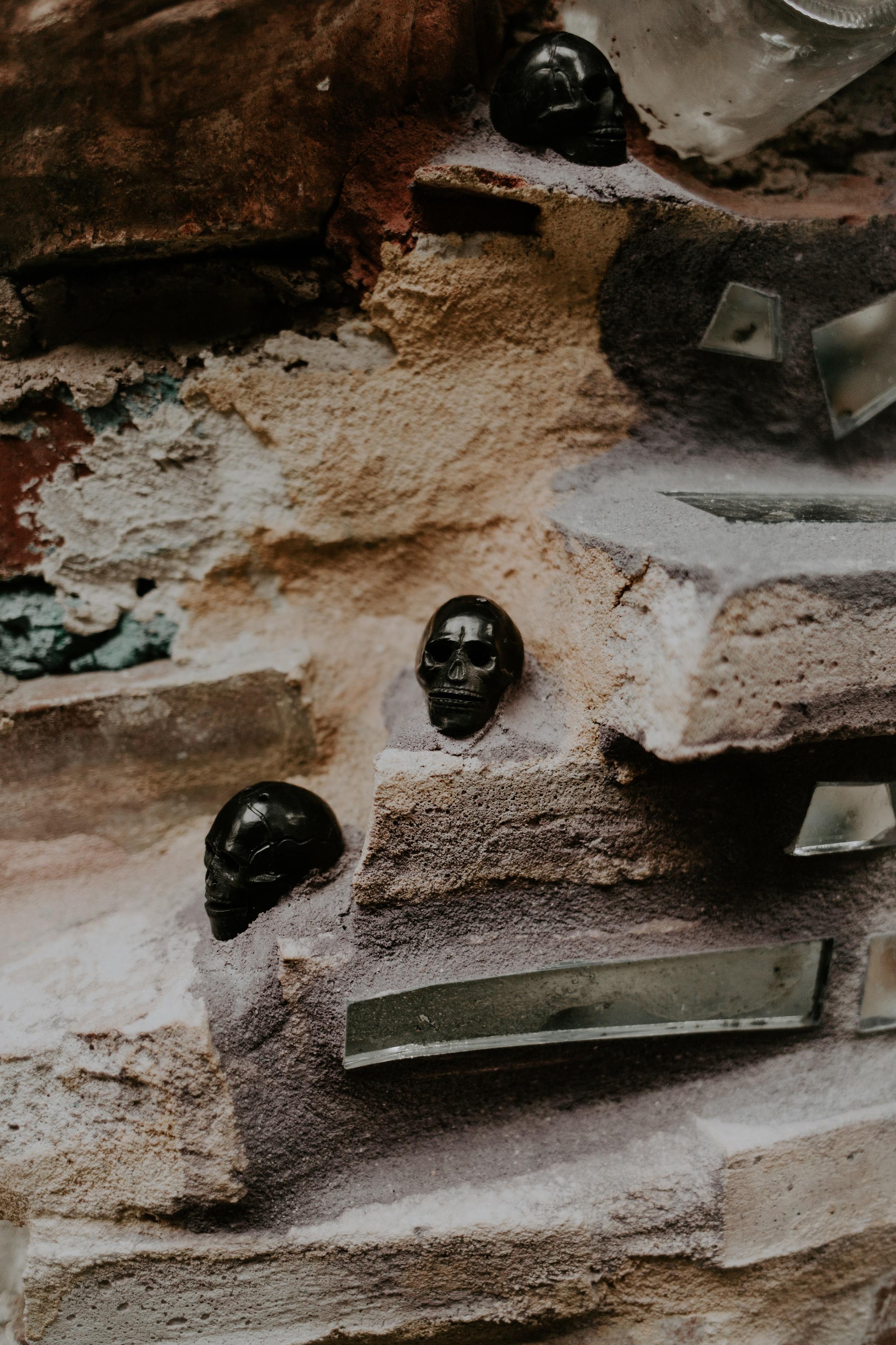 The Wedding Website of Courtney Hope and Stephen Ianniccari