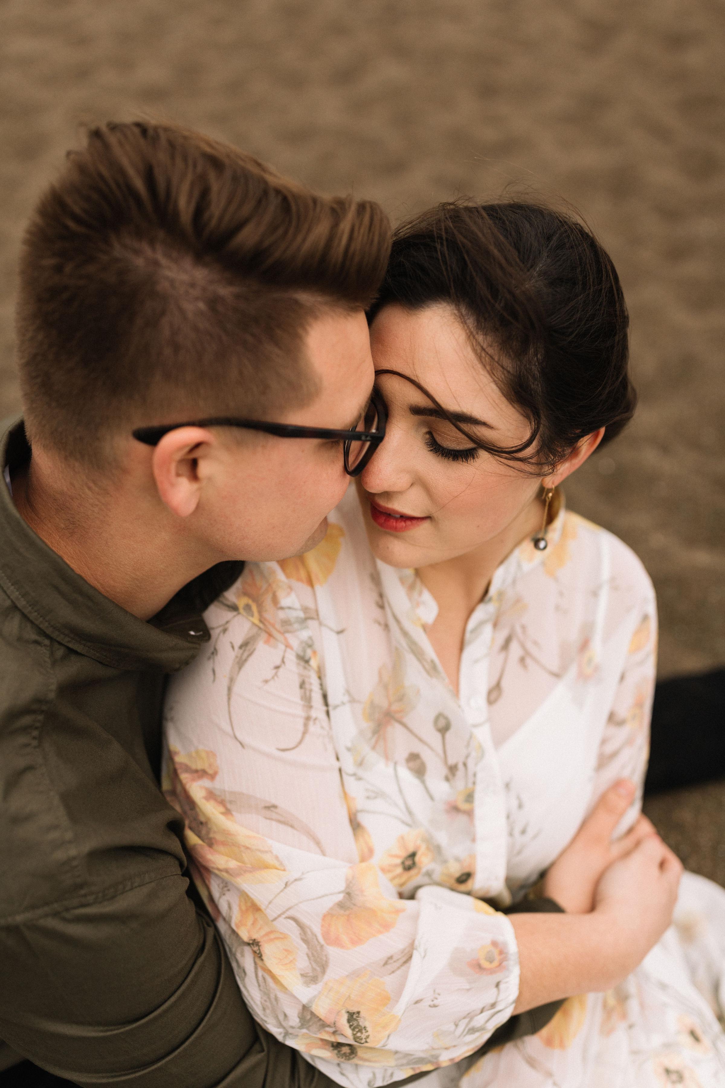 The Wedding Website of Jessica Maemone and Jonathan Cox