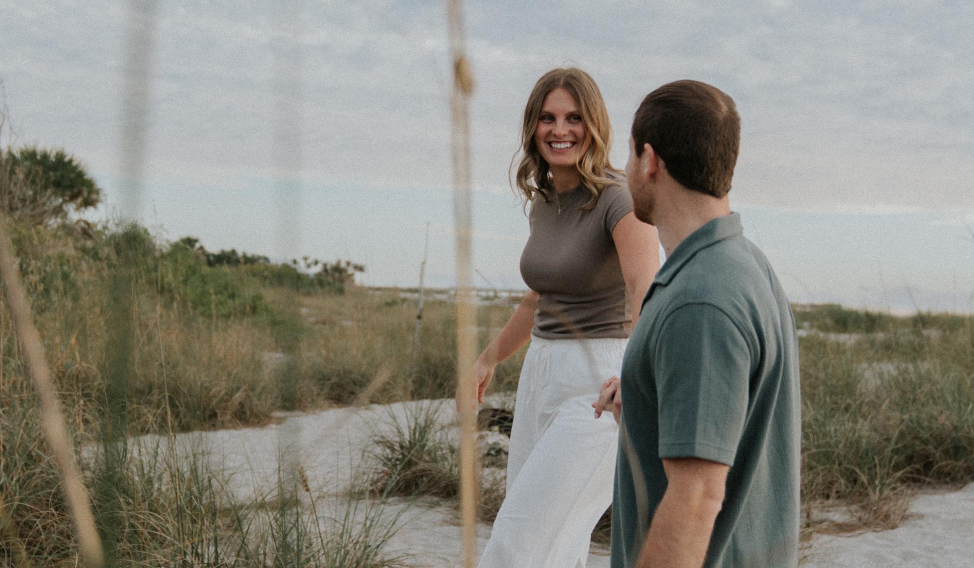 Hero Slideshow Image 1