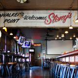 Steny's Tavern & Grill