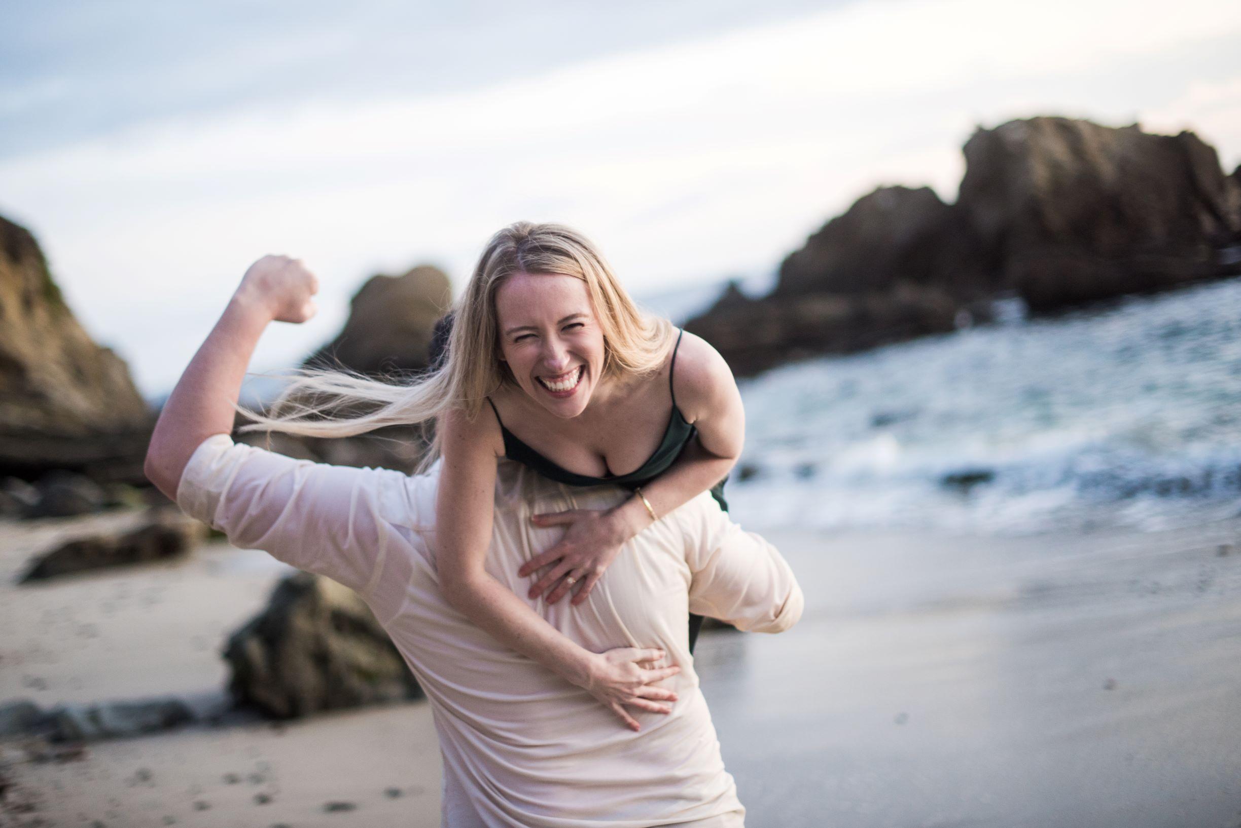 The Wedding Website of Amber Dunning and Adam Gold
