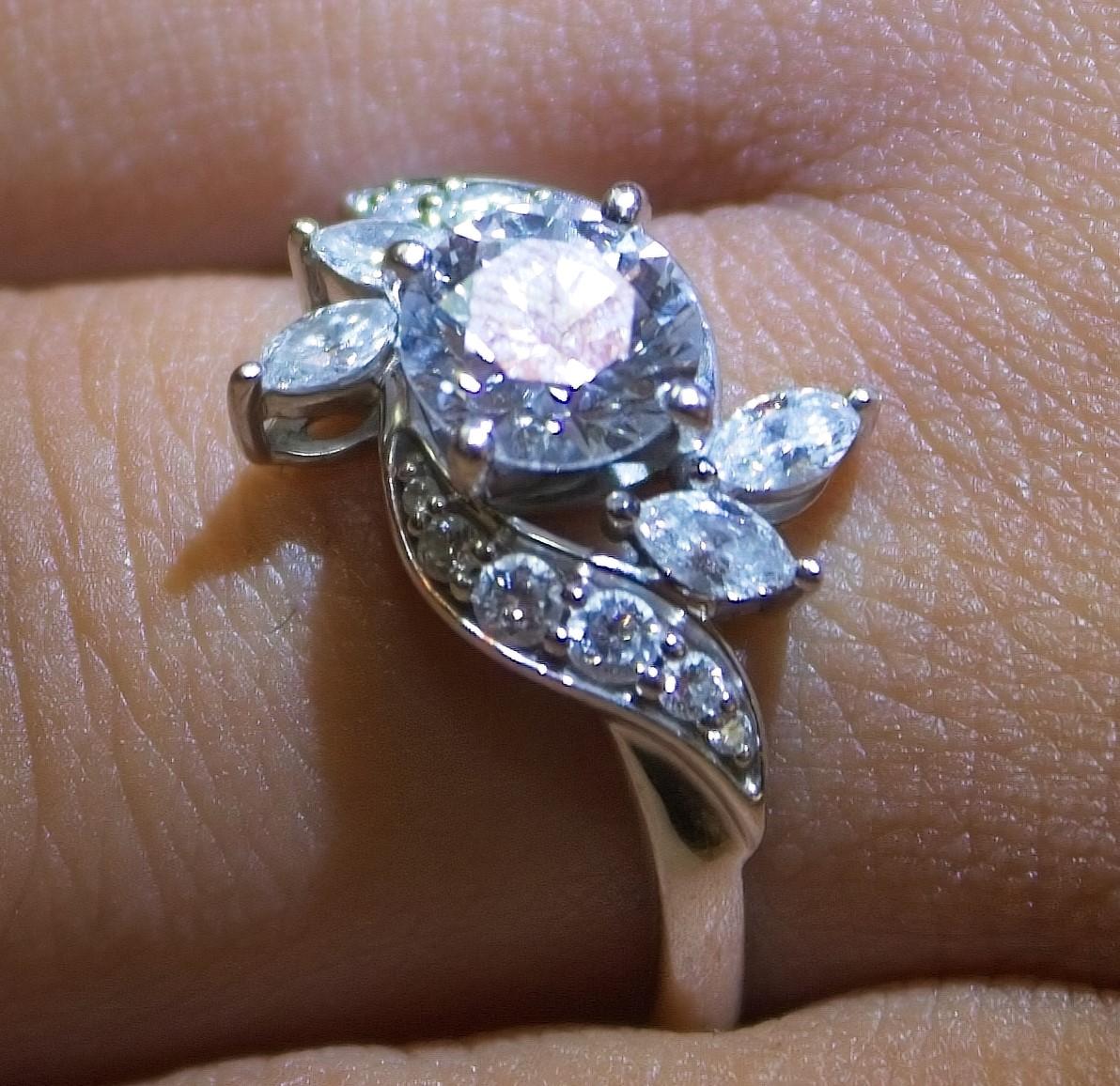 The Wedding Website of Andrew B. Carlson and Larisa Faña