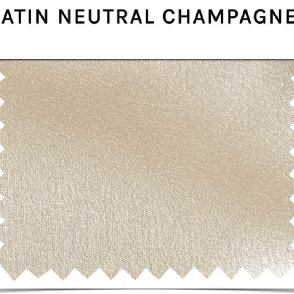 Clothing Color Example