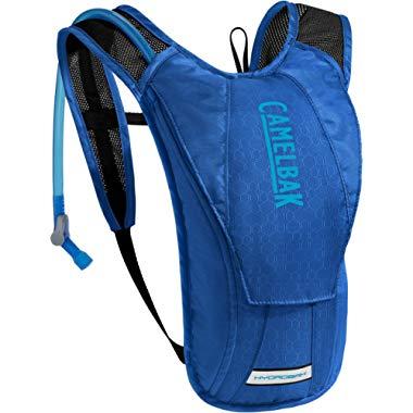 CamelBak HydroBak Hydration Pack 50 oz