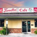 The Original Fiorellas' Cafe