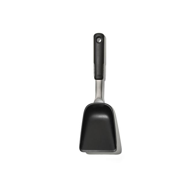 OXO Good Grips Sheet Pan Scoop
