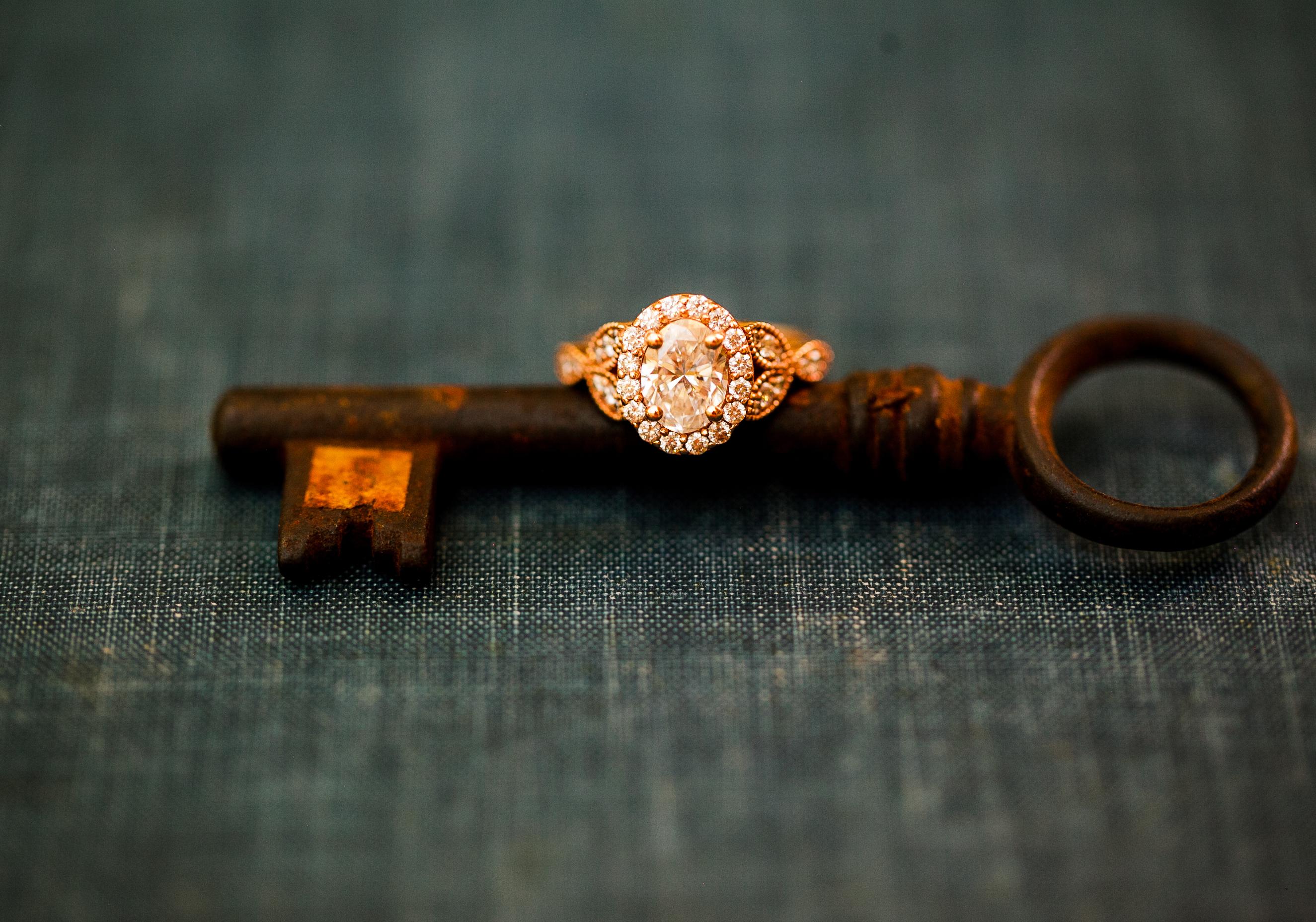The Wedding Website of Jacqueline Philibert and Mario Zola