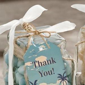 Vow Renewal Gift