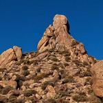 Gateway Hiking