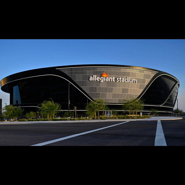 Football Tickets For Two