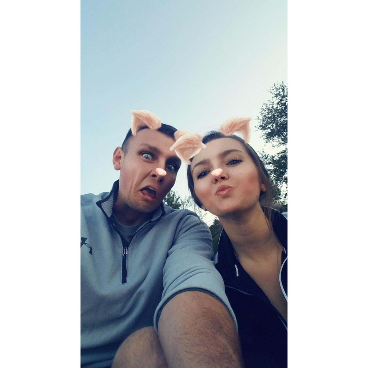 Summer 2018.