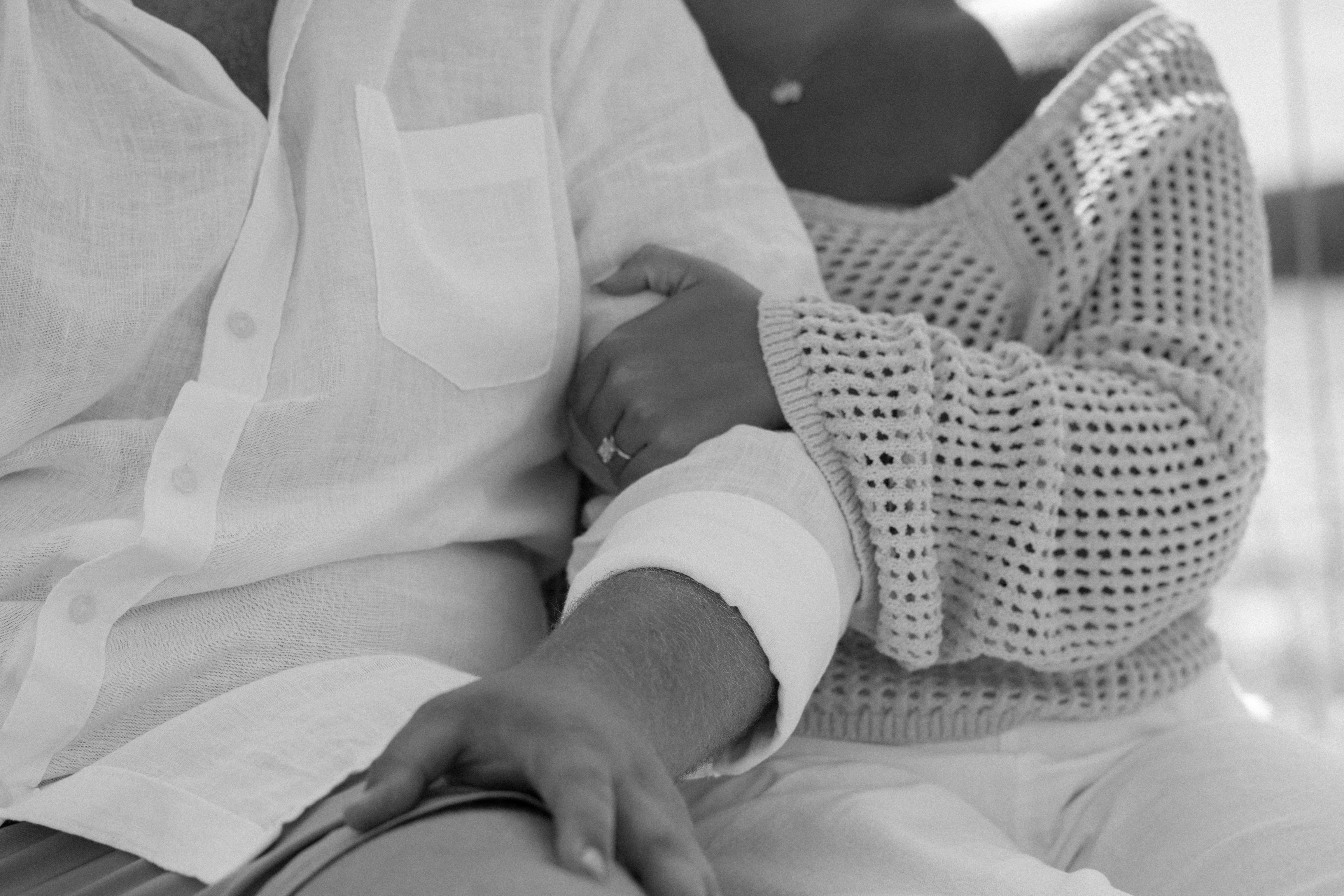 The Wedding Website of Drew Rickard and Allie Foy