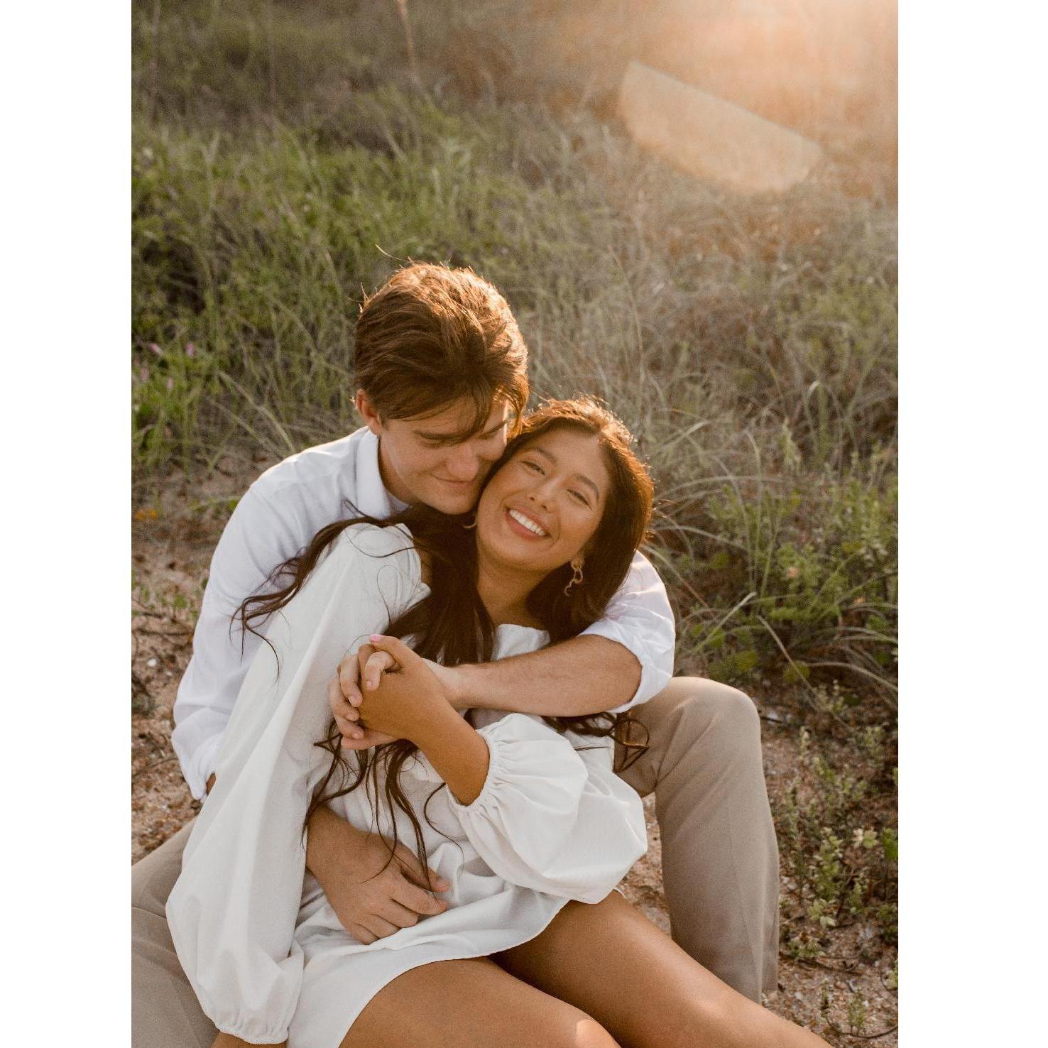 AMOR