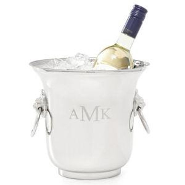 Celebration Ice Bucket