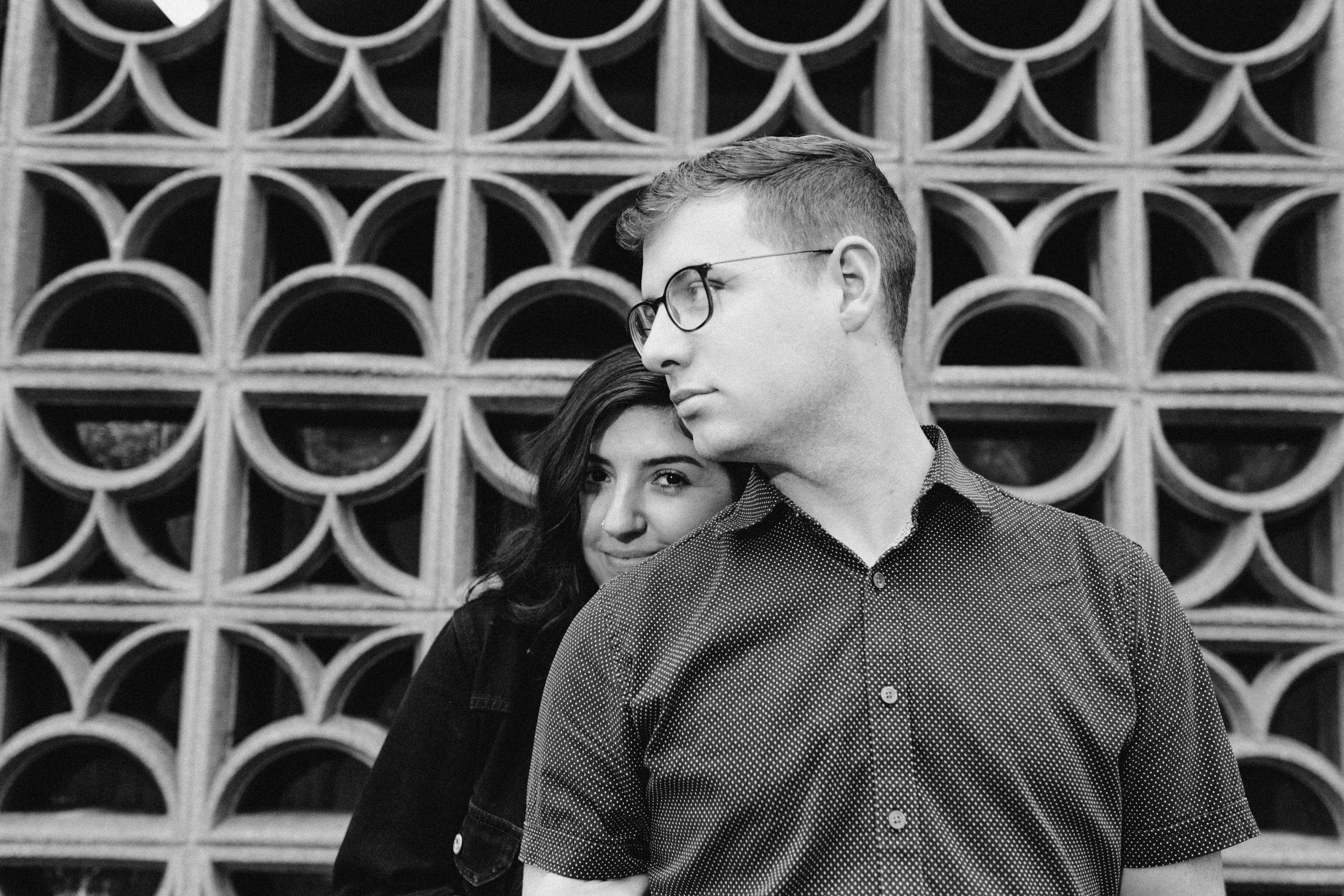 The Wedding Website of Paul Olson and Danielle Ramirez