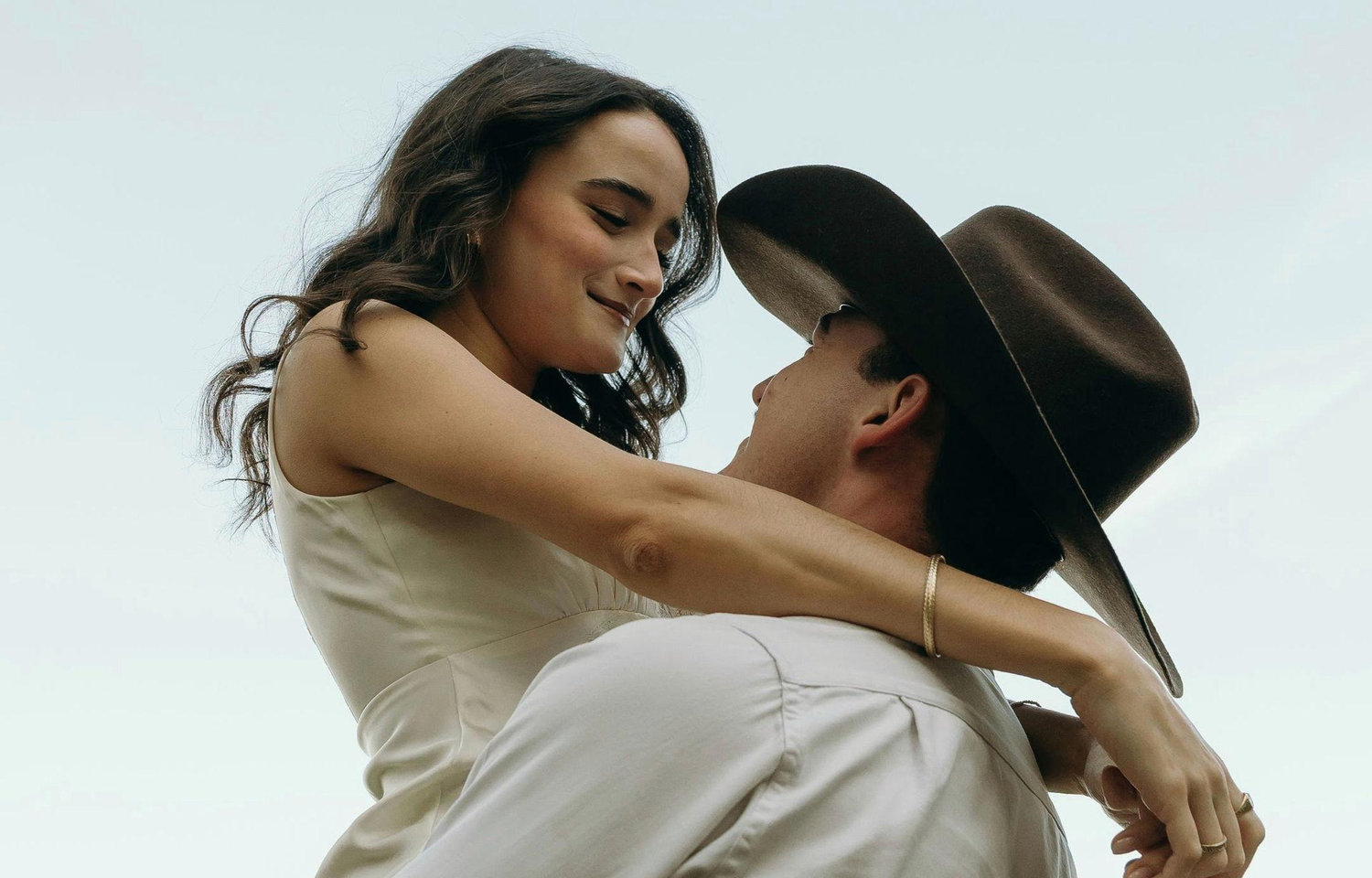 The Wedding Website of Alyssa Bell and Noah Lewis