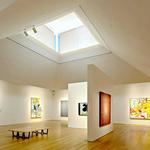 Grand Rapids Art Museum
