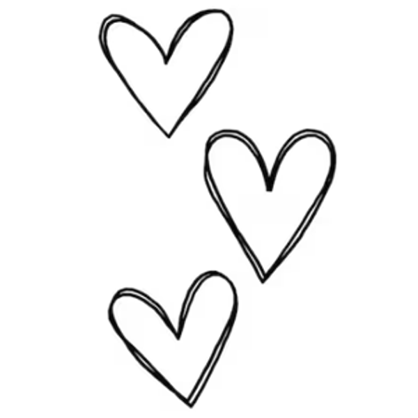 Newlywed Fund