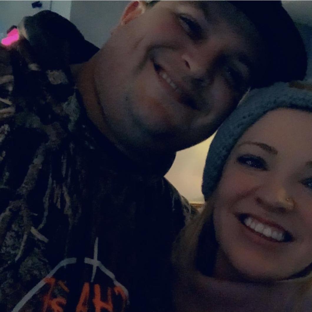 What’s another night out🤷🏼‍♀️