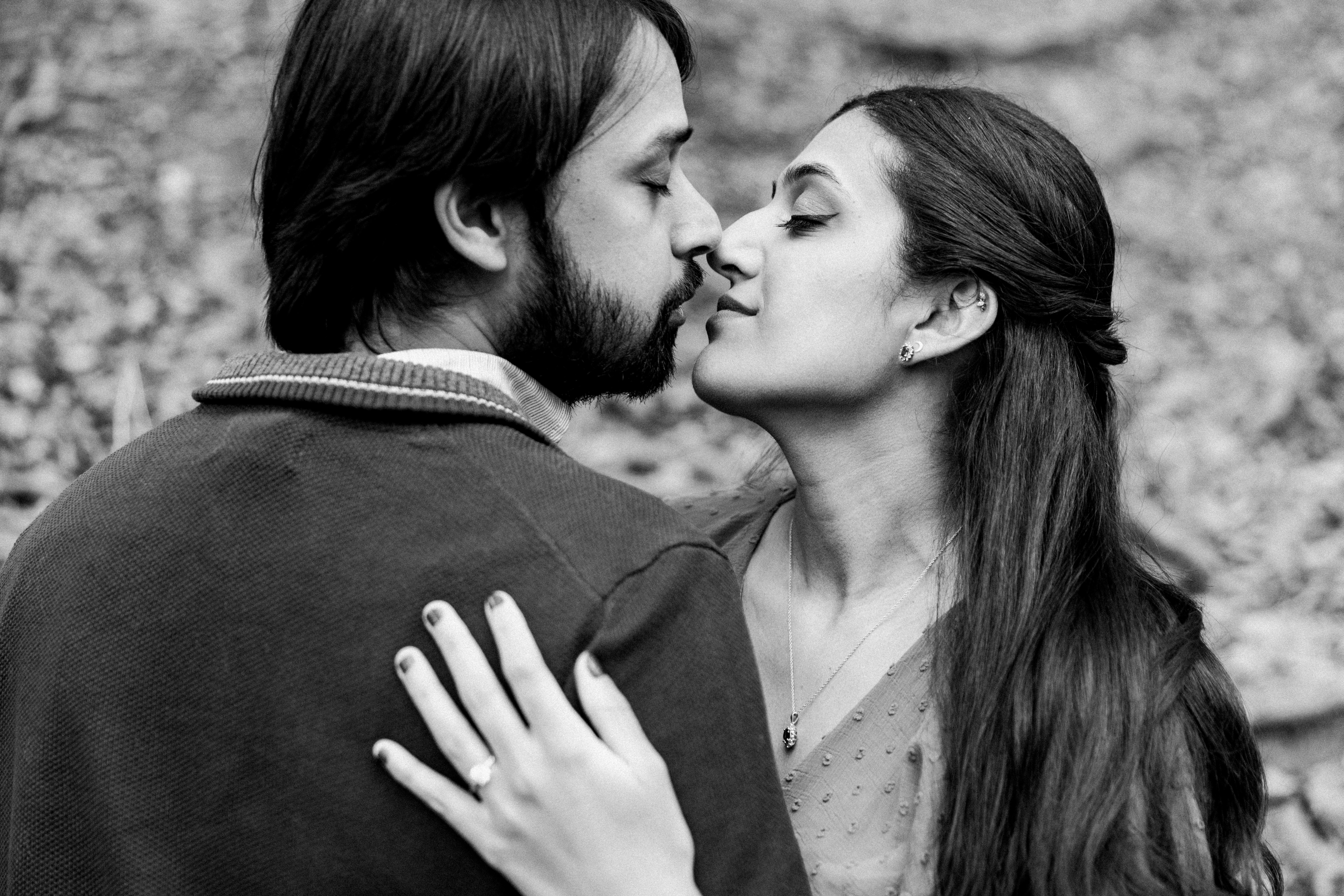 The Wedding Website of Swetha Swaminathan and Aravindh Anantharamakrishnan