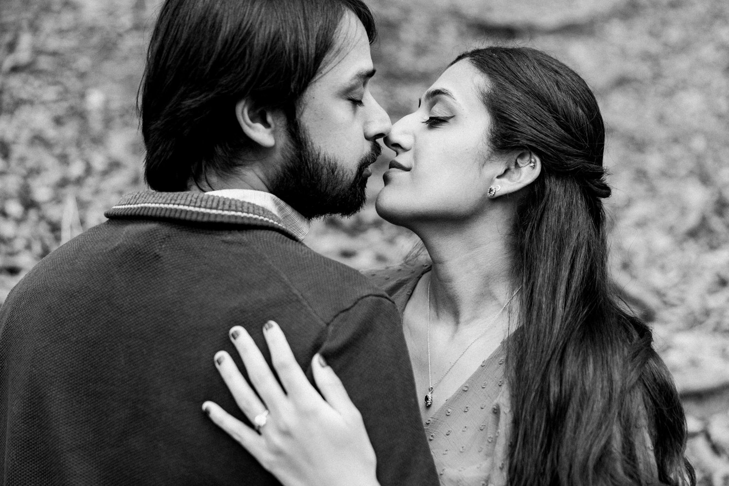 The Wedding Website of Swetha Swaminathan and Aravindh Anantharamakrishnan