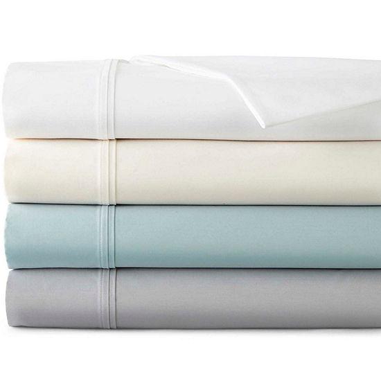 Studio 1000tc Luxury Performance Sheet Sets