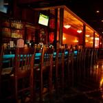 The Phoenix Restaurant & Martini Bar