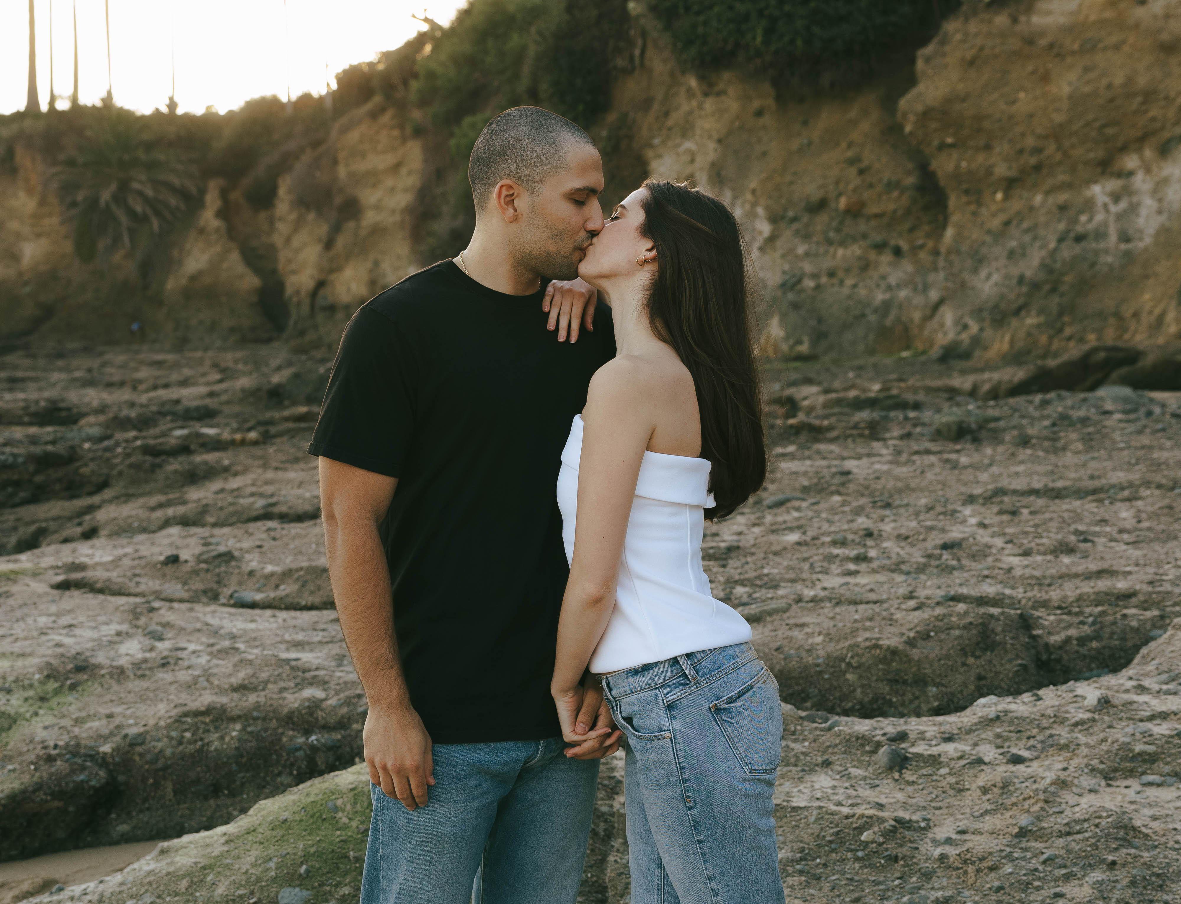 The Wedding Website of Olivia Wilson and Thomas Rodriguez