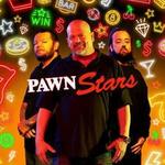 Gold & Silver Pawn Shop