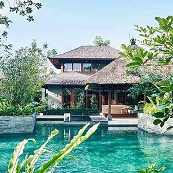 Our Dream Honeymoon in Japan