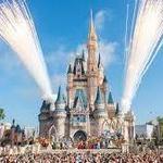 Walt Disney World
