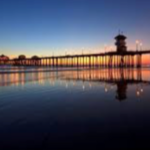 Huntington Beach Pier
