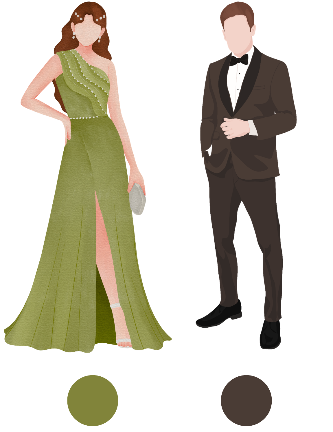 The Wedding Website of Samira Awad and Caleb Rodriguez