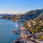 Sausalito