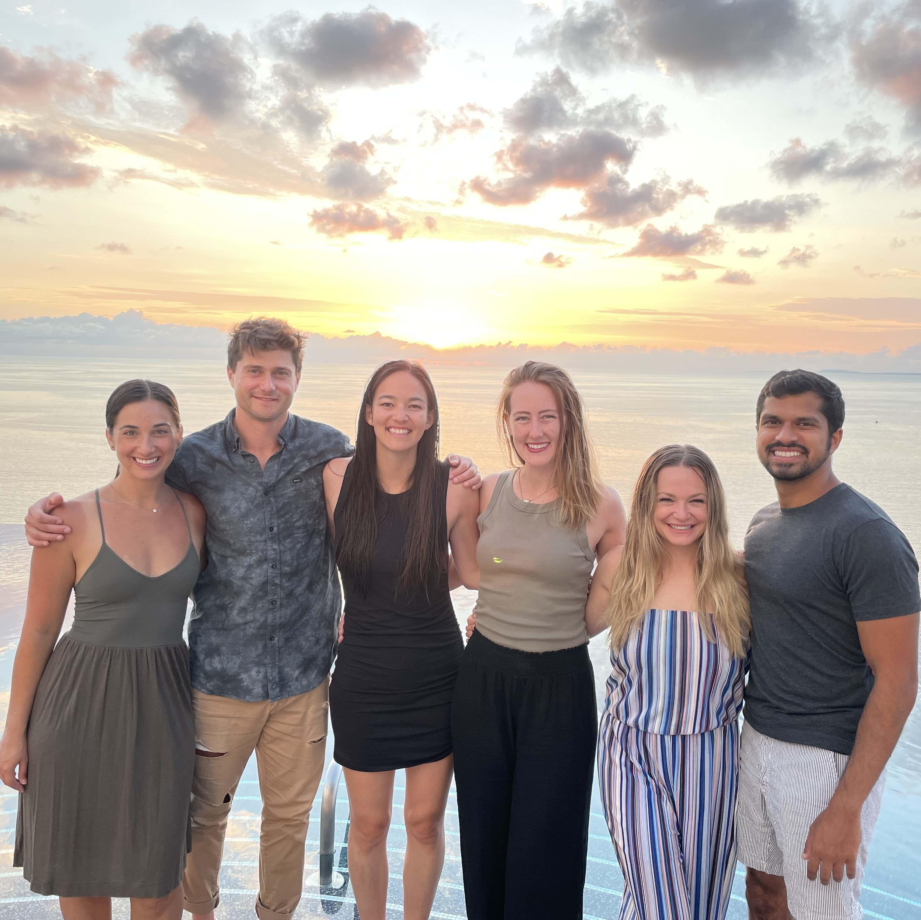 puerto vallarta, mexico