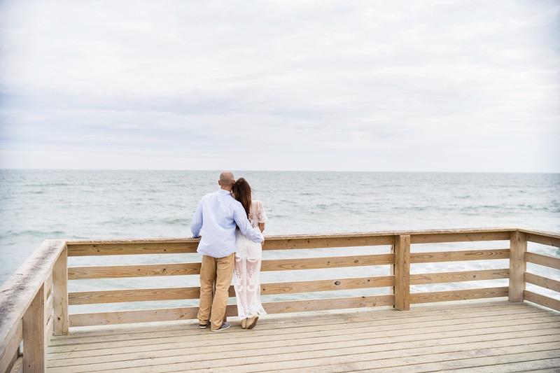 The Wedding Website of Jared  Bell and Kayla Hensiak