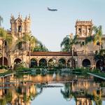 Balboa Park