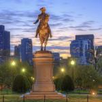 Freedom Trail