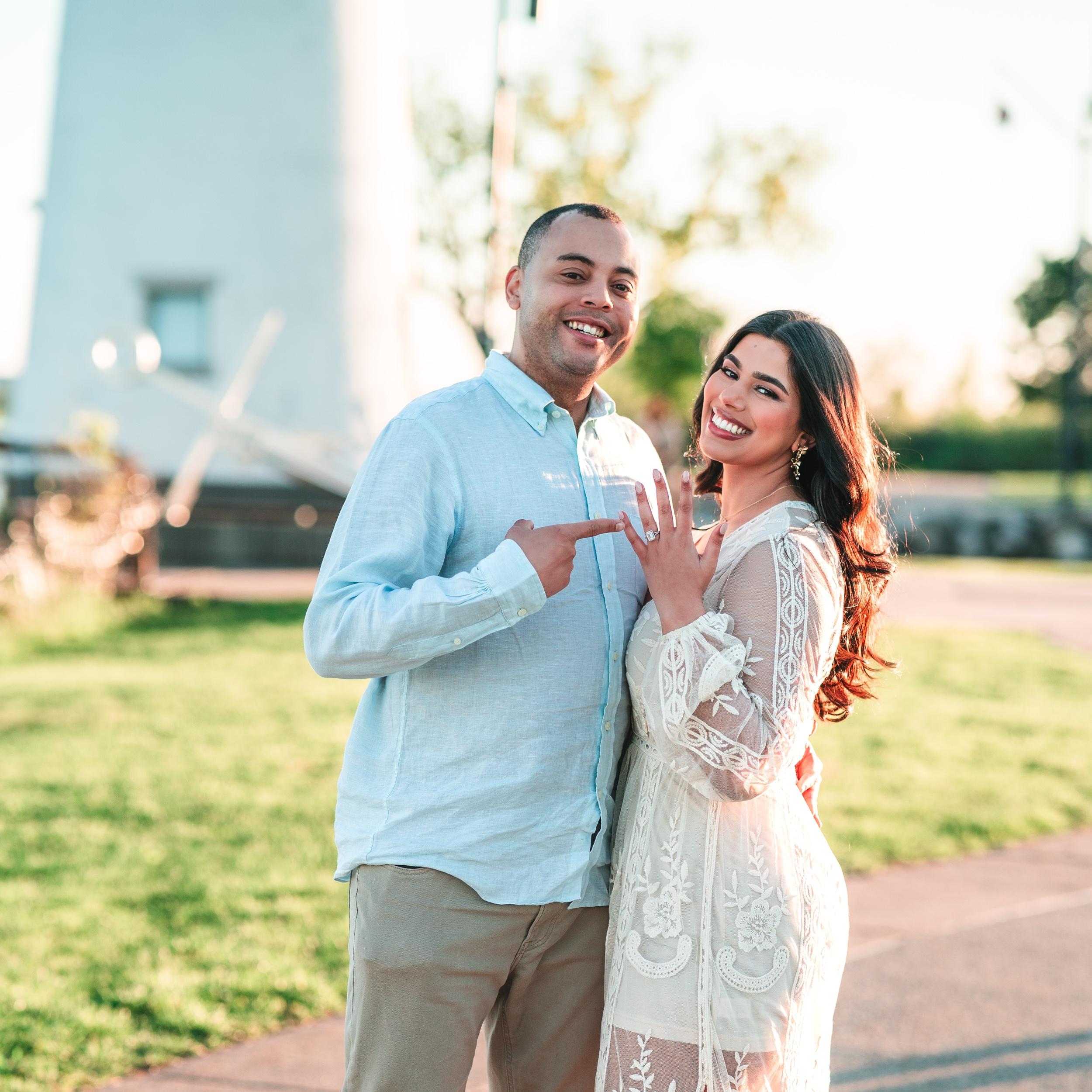 Hero Slideshow Image 4