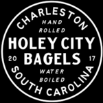 Holey City Bagels