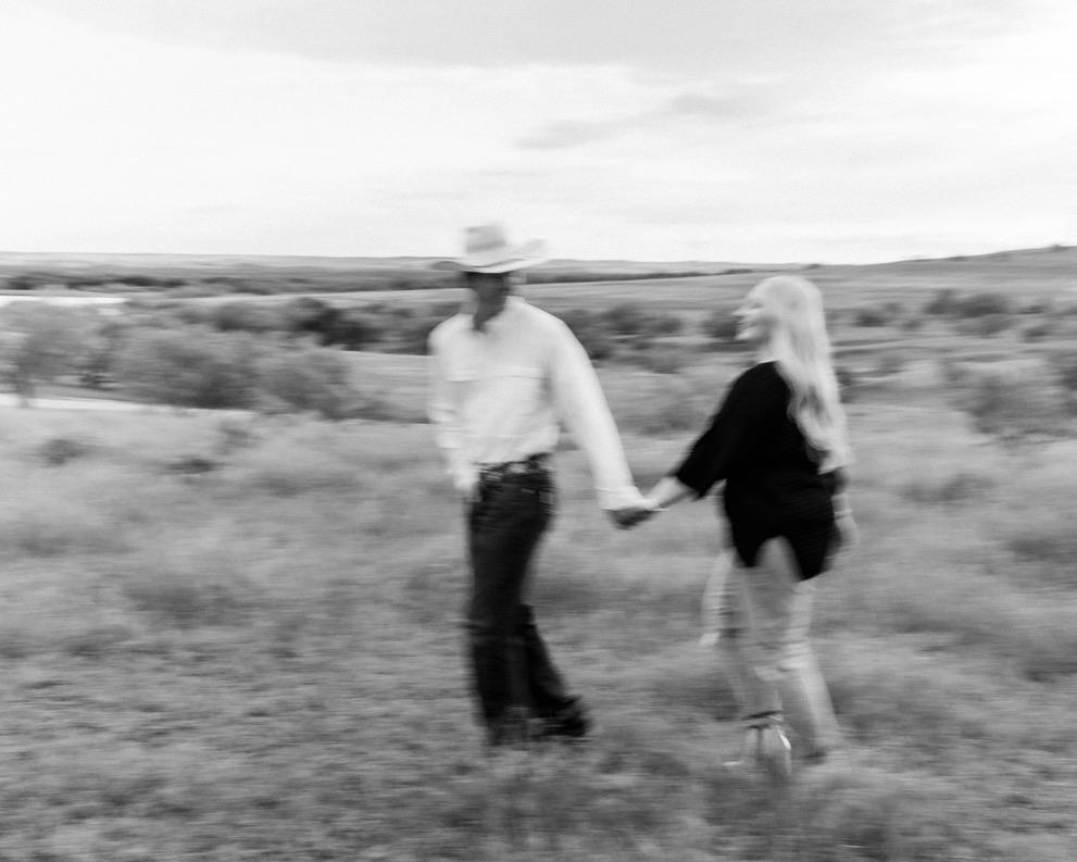 The Wedding Website of Kaylee Dawn Lane and Christopher Bailey Clark